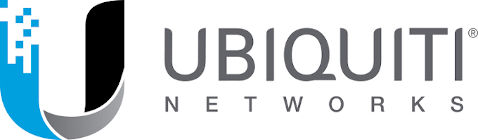Unbiquity Networks